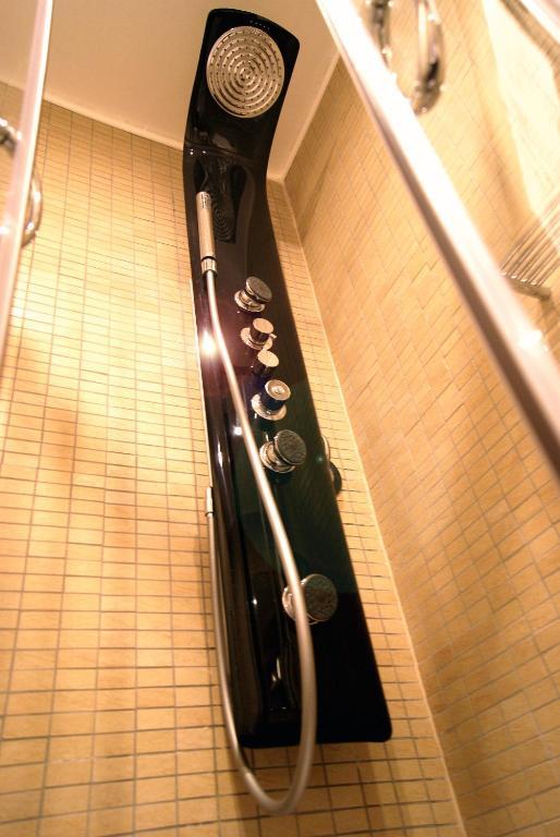 Plenus Boutique Hotel Bremen Ruang foto