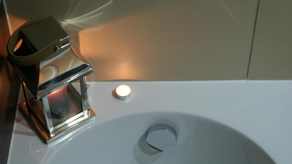 Plenus Boutique Hotel Bremen Bagian luar foto